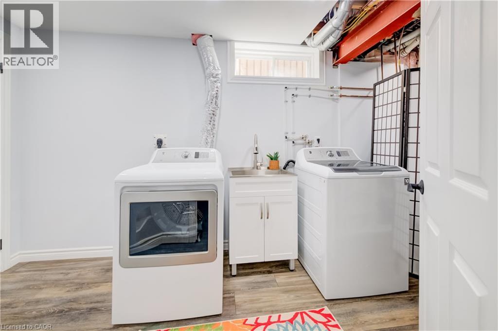 295 Oprington Place, Kitchener, Ontario  N2N 3P3 - Photo 39 - 40833980