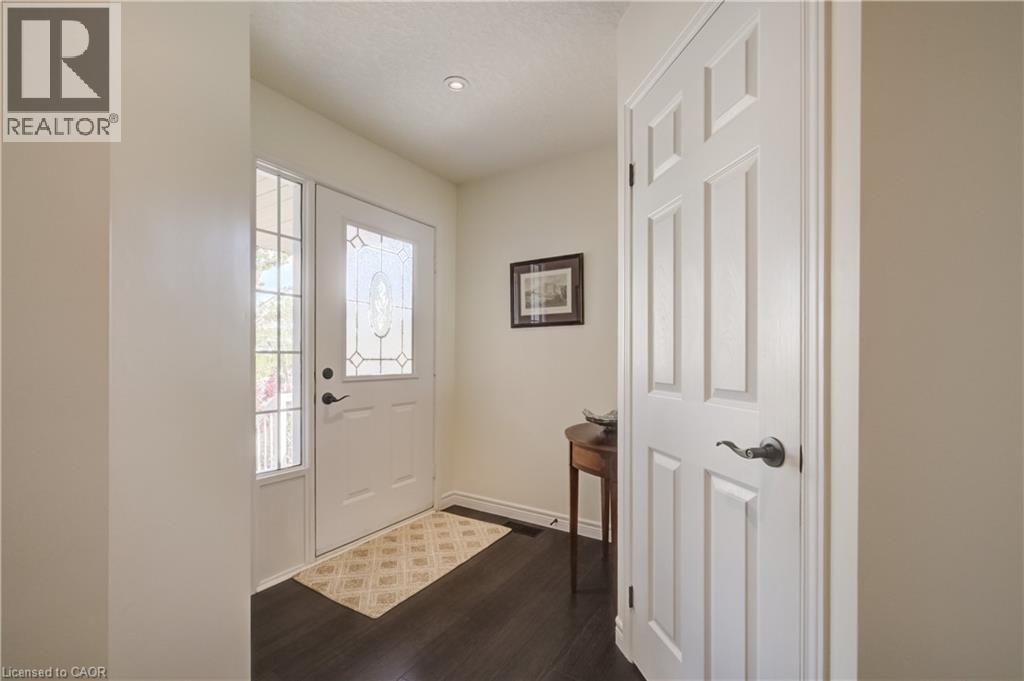295 Oprington Place, Kitchener, Ontario  N2N 3P3 - Photo 4 - 40833980