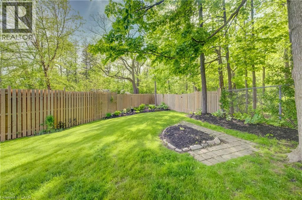 295 Oprington Place, Kitchener, Ontario  N2N 3P3 - Photo 46 - 40833980