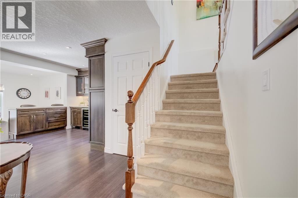 295 Oprington Place, Kitchener, Ontario  N2N 3P3 - Photo 5 - 40833980