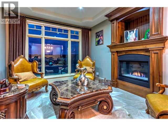 243059 Morning Vista Way, Rural Rocky View County, Alberta  T3Z 0B2 - Photo 20 - A2276154