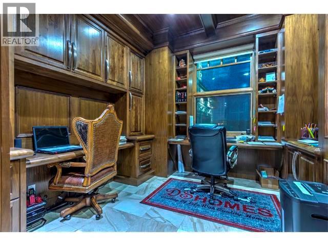 243059 Morning Vista Way, Rural Rocky View County, Alberta  T3Z 0B2 - Photo 22 - A2276154