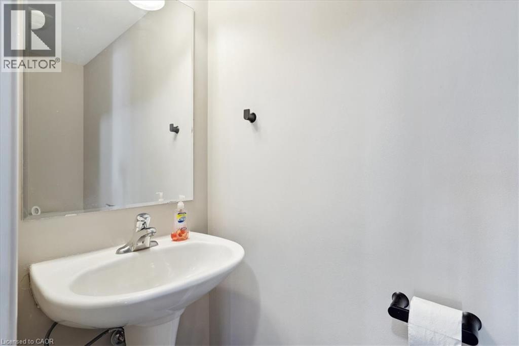 222 Septimus Heights, Milton, Ontario  L9T 8N5 - Photo 20 - 40833823