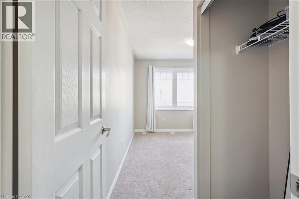 222 Septimus Heights, Milton, Ontario  L9T 8N5 - Photo 26 - 40833823