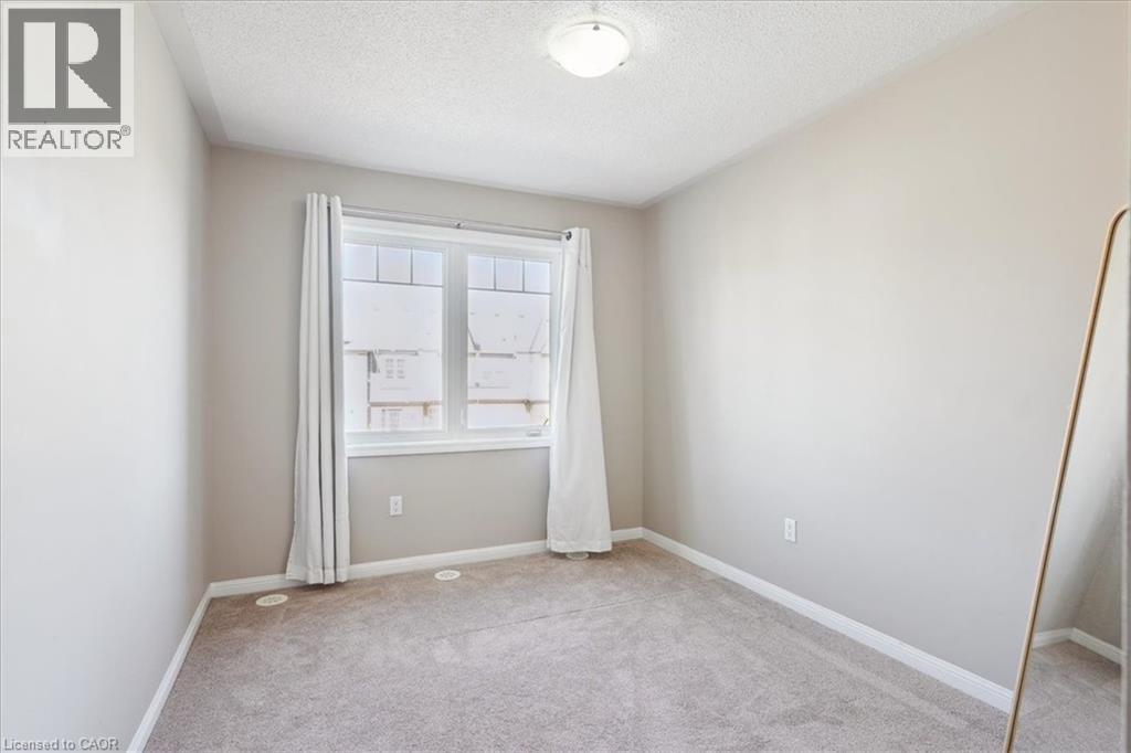 222 Septimus Heights, Milton, Ontario  L9T 8N5 - Photo 27 - 40833823