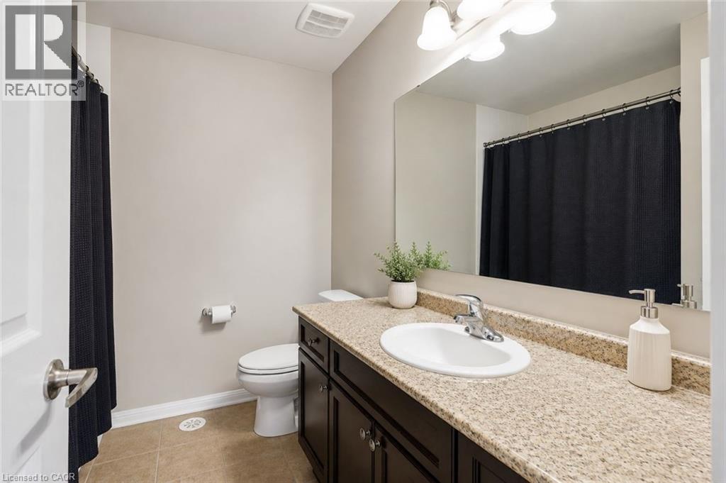 222 Septimus Heights, Milton, Ontario  L9T 8N5 - Photo 29 - 40833823