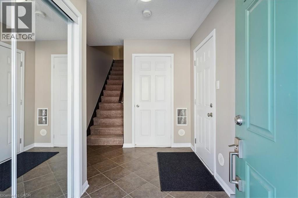 222 Septimus Heights, Milton, Ontario  L9T 8N5 - Photo 5 - 40833823