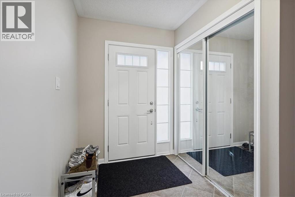 222 Septimus Heights, Milton, Ontario  L9T 8N5 - Photo 6 - 40833823