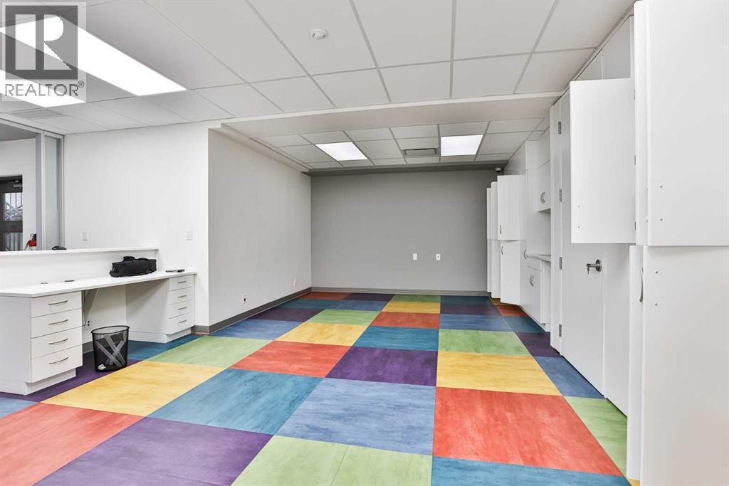 Basement, 608 5 Avenue S, Lethbridge, Alberta  T1J 4G9 - Photo 6 - A2300479