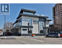 Basement, 608 5 Avenue S, Lethbridge, Alberta