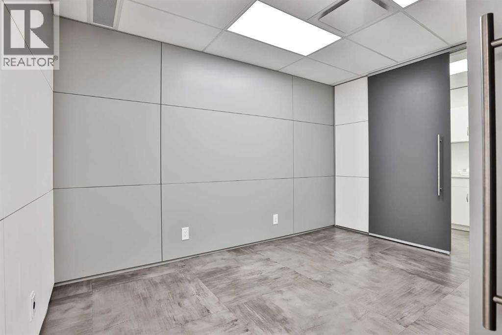 Basement, 608 5 Avenue S, Lethbridge, Alberta  T1J 4G9 - Photo 12 - A2300479