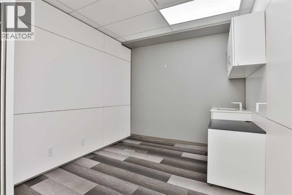 Basement, 608 5 Avenue S, Lethbridge, Alberta  T1J 4G9 - Photo 13 - A2300479