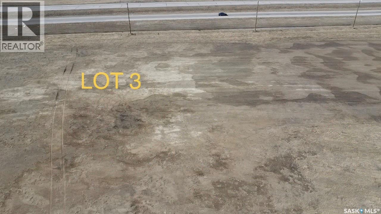 3 0 11 Highway, Dundurn Rm No. 314, Saskatchewan S7T 0J1 - Photo 8 - SK027265