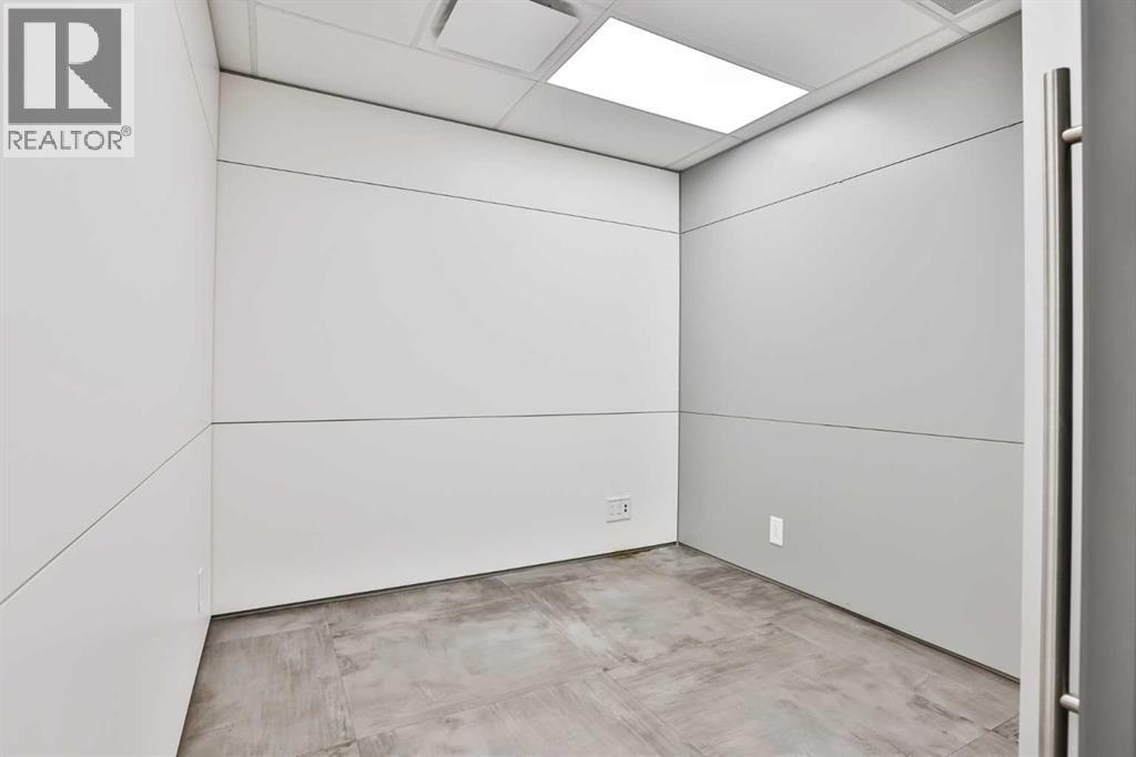Basement, 608 5 Avenue S, Lethbridge, Alberta  T1J 4G9 - Photo 14 - A2300479