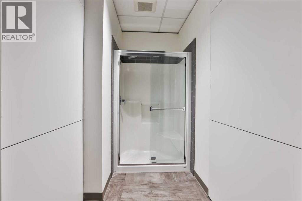 Basement, 608 5 Avenue S, Lethbridge, Alberta  T1J 4G9 - Photo 16 - A2300479