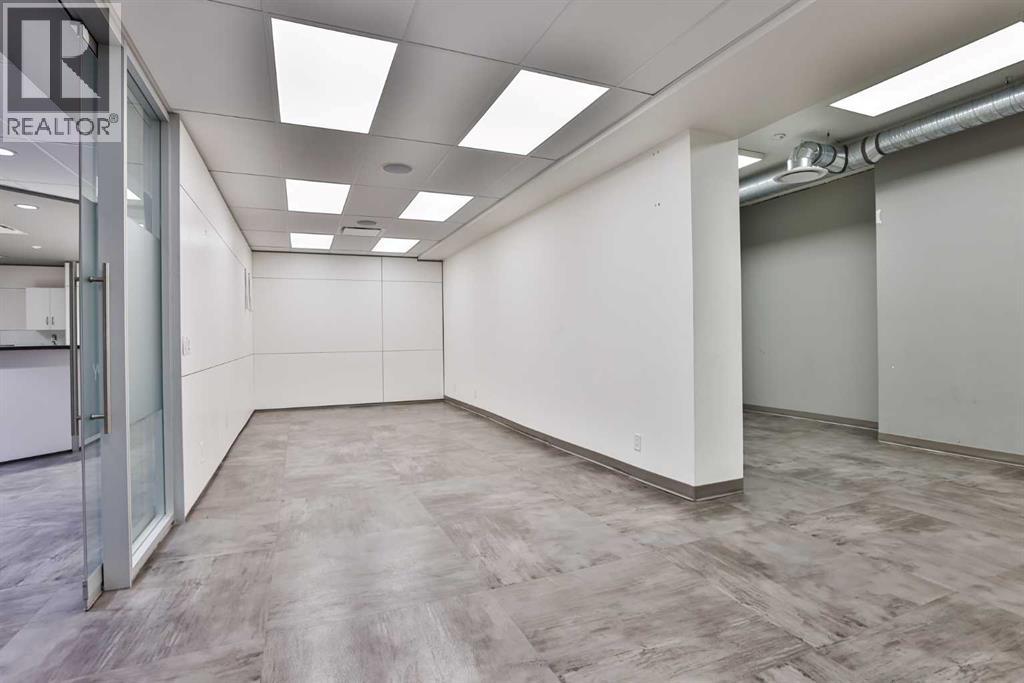 Basement, 608 5 Avenue S, Lethbridge, Alberta  T1J 4G9 - Photo 21 - A2300479