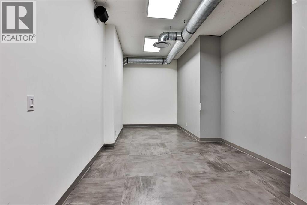 Basement, 608 5 Avenue S, Lethbridge, Alberta  T1J 4G9 - Photo 24 - A2300479