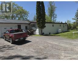 3909 COUNTY RD 9, Greater Napanee, Ontario