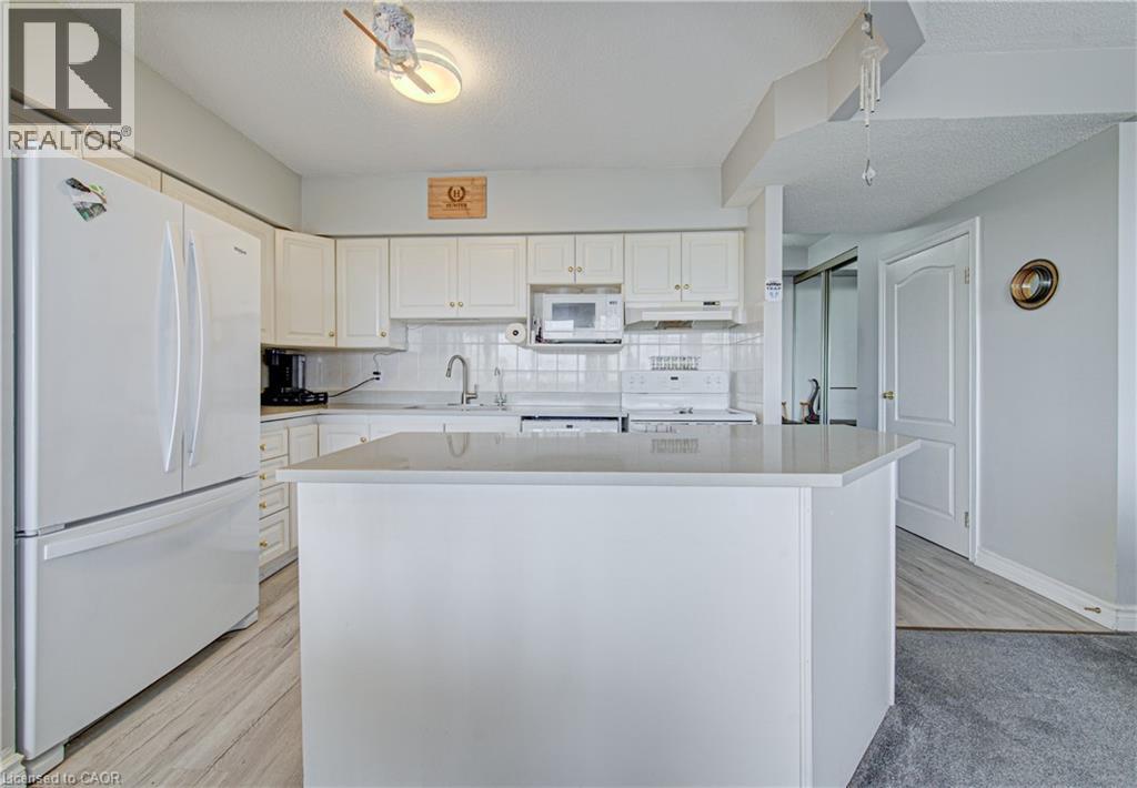 688 Preston Parkway Unit# 702, Cambridge, Ontario  N3H 5K6 - Photo 8 - 40817108