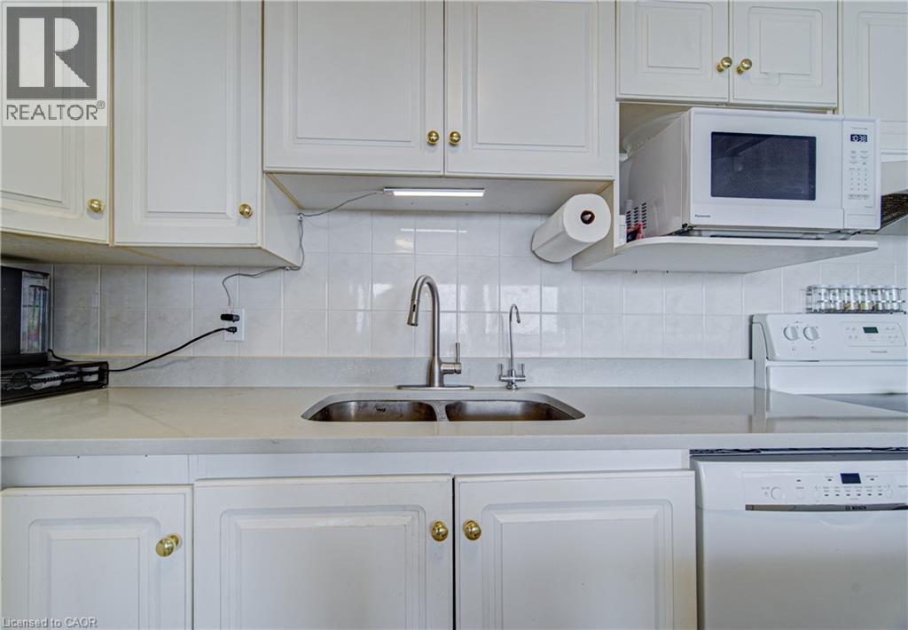 688 Preston Parkway Unit# 702, Cambridge, Ontario  N3H 5K6 - Photo 14 - 40817108