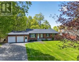 1380 SUNNYSIDE ROAD, Kingston, Ontario
