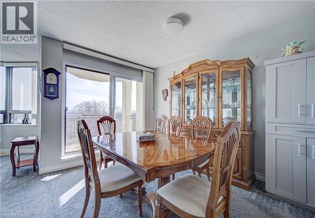 688 Preston Parkway Unit# 702, Cambridge, Ontario  N3H 5K6 - Photo 19 - 40817108