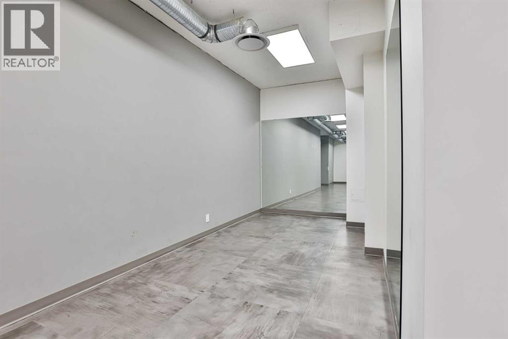 Basement, 608 5 Avenue S, Lethbridge, Alberta  T1J 4G9 - Photo 25 - A2300479