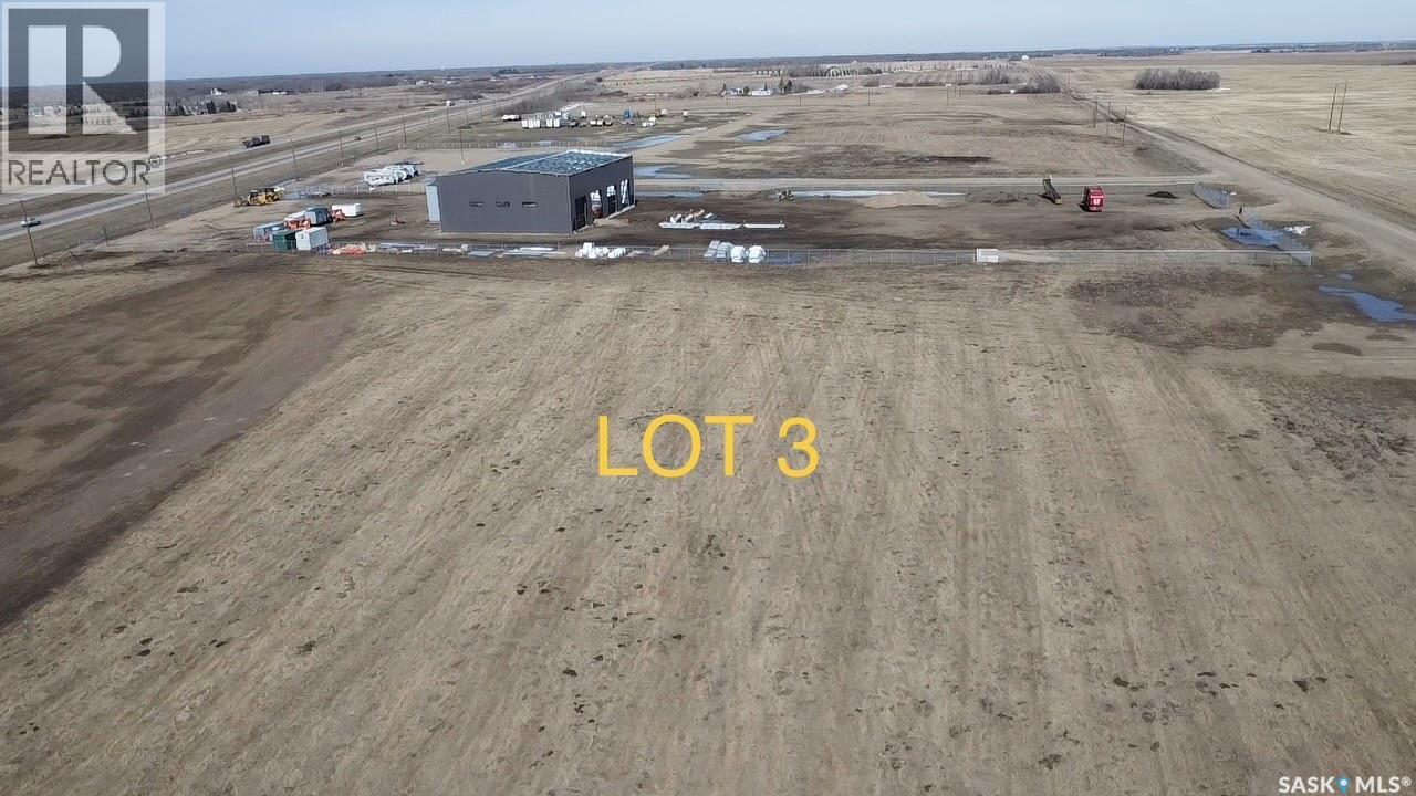 3 0 11 Highway, Dundurn Rm No. 314, Saskatchewan  S7T 0J1 - Photo 3 - SK027265