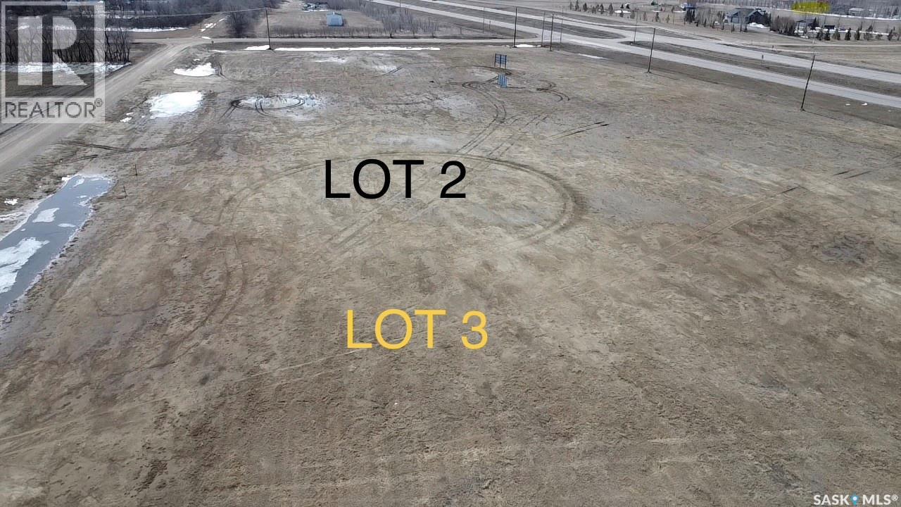 3 0 11 Highway, Dundurn Rm No. 314, Saskatchewan  S7T 0J1 - Photo 5 - SK027265