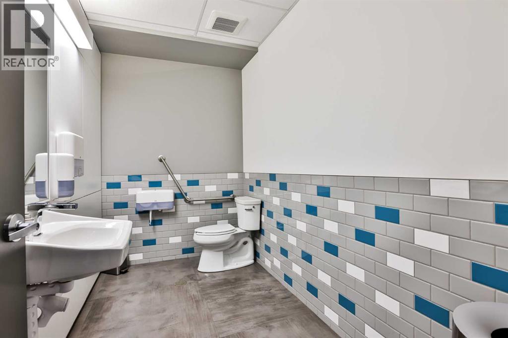 Basement, 608 5 Avenue S, Lethbridge, Alberta  T1J 4G9 - Photo 26 - A2300479
