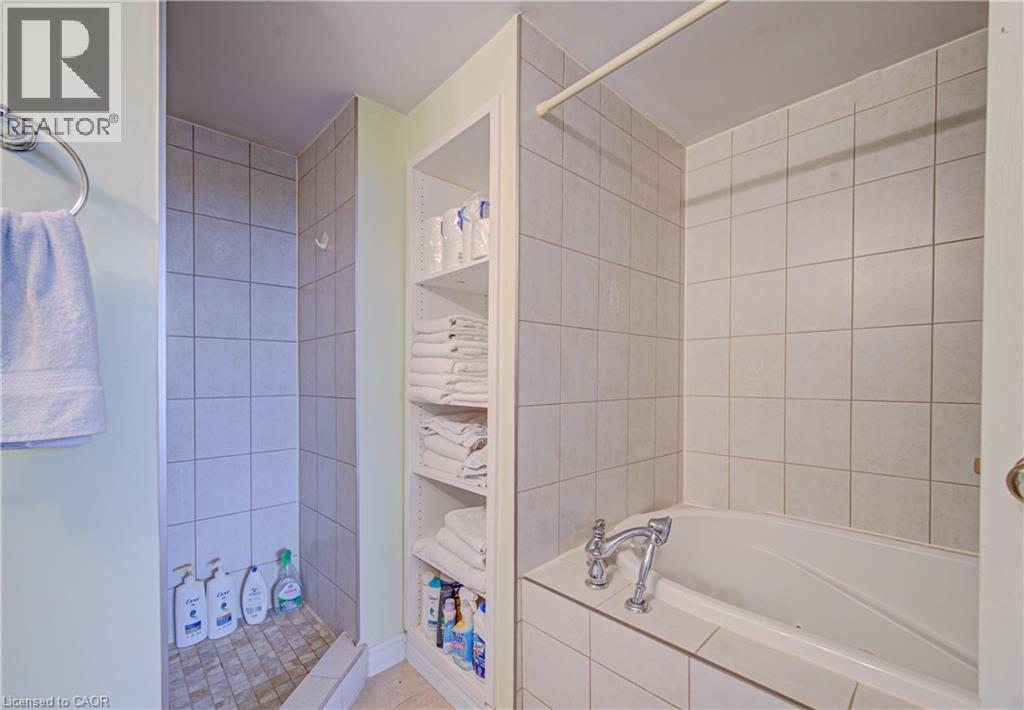688 Preston Parkway Unit# 702, Cambridge, Ontario  N3H 5K6 - Photo 25 - 40817108