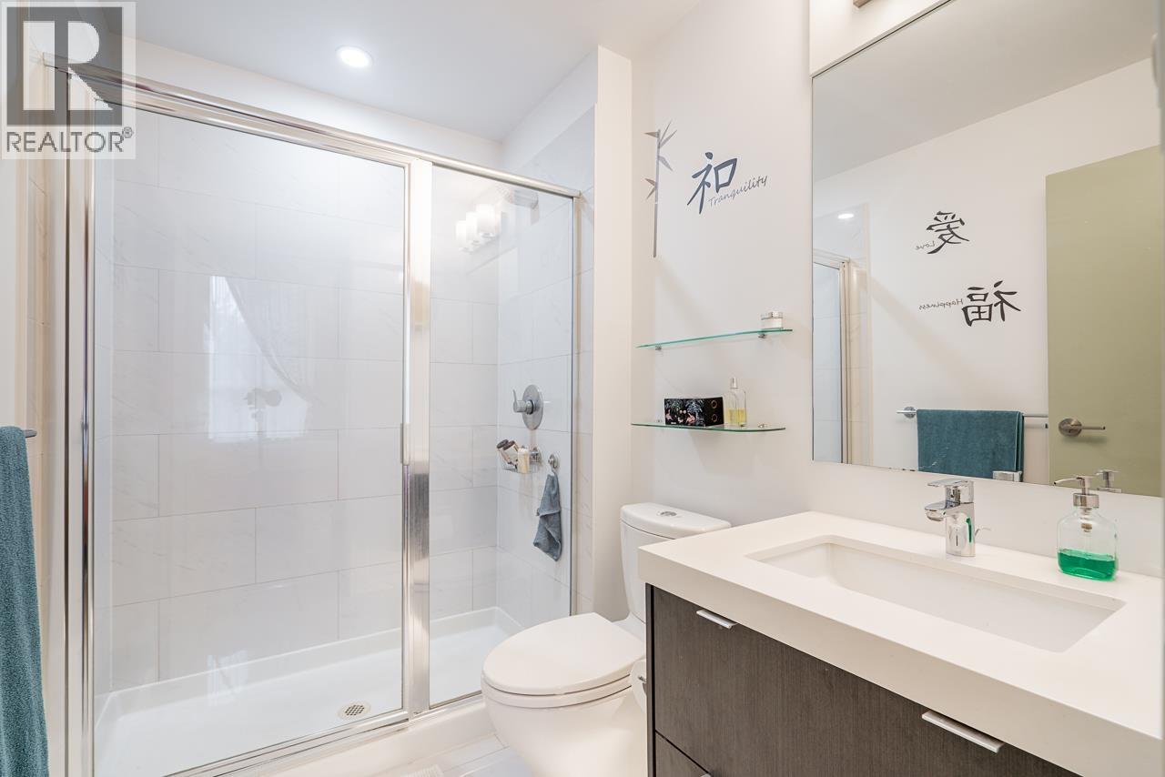 20 2332 Ranger Lane, Port Coquitlam, British Columbia V3B 0J4 - Photo 21 - R3126381