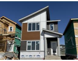 45 River Birch, St. Albert, Alberta T8N 7Y6 (29678543)