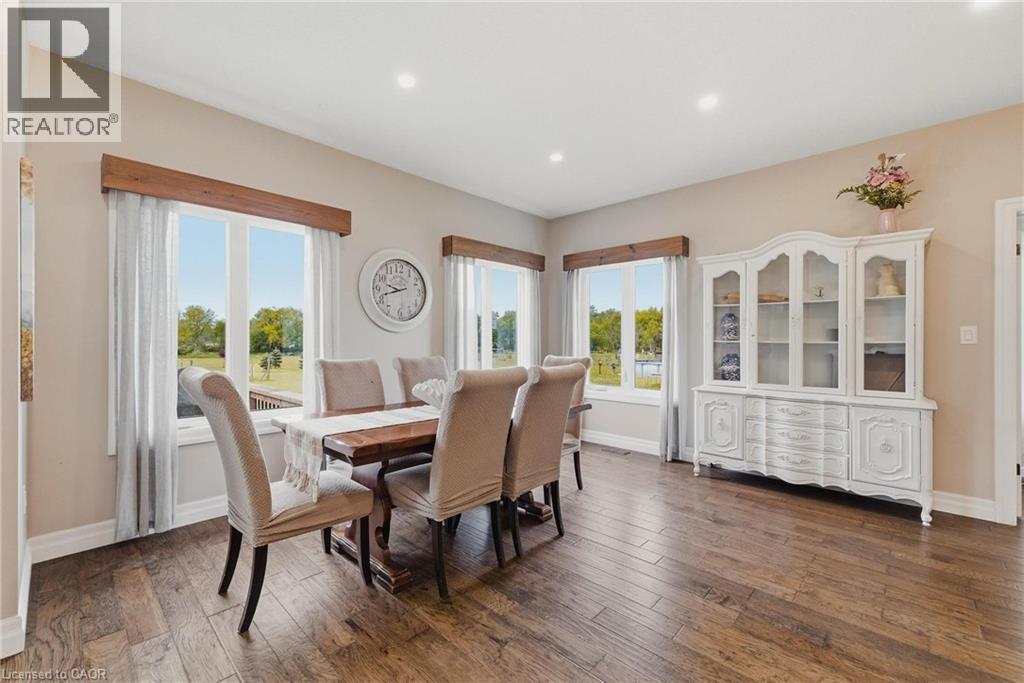 236 Burford Delhi Townline Road, Scotland, Ontario  N0E 1R0 - Photo 12 - 40831363