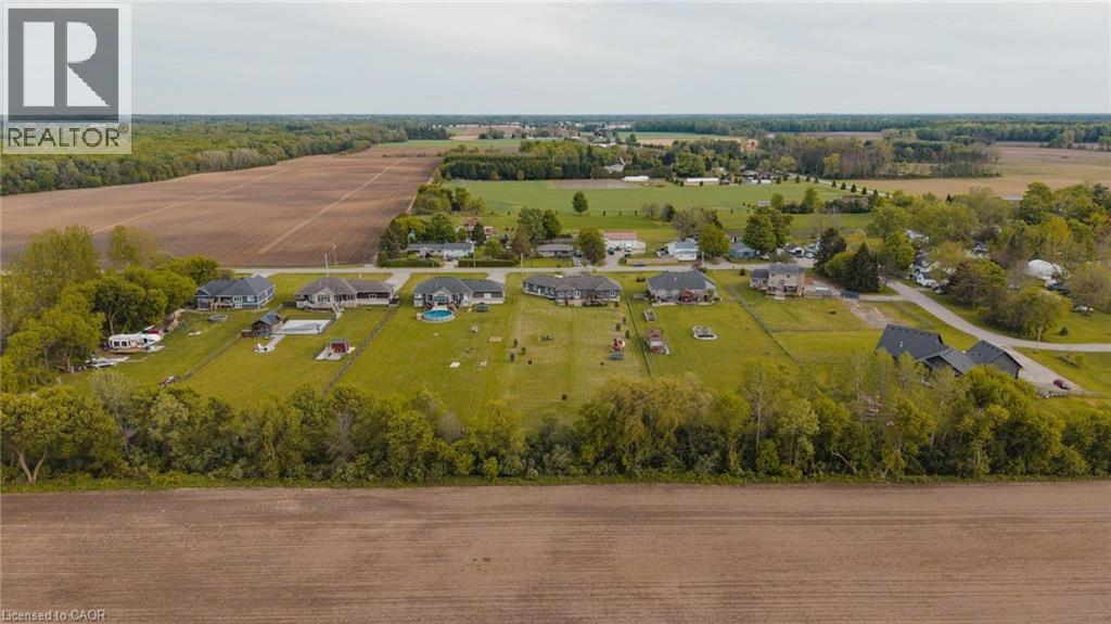 236 Burford Delhi Townline Road, Scotland, Ontario  N0E 1R0 - Photo 2 - 40831363