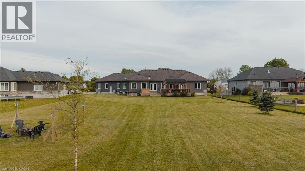 236 Burford Delhi Townline Road, Scotland, Ontario  N0E 1R0 - Photo 40 - 40831363
