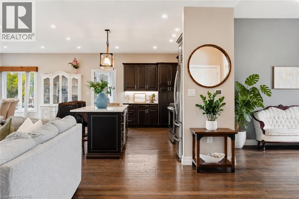 236 Burford Delhi Townline Road, Scotland, Ontario  N0E 1R0 - Photo 7 - 40831363