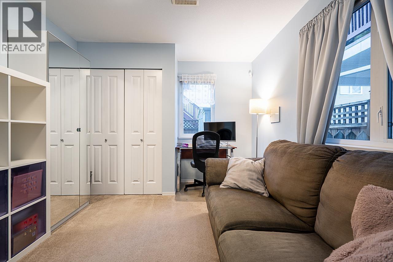 328 3000 Riverbend Drive, Coquitlam, British Columbia  V3C 6R1 - Photo 21 - R3123801
