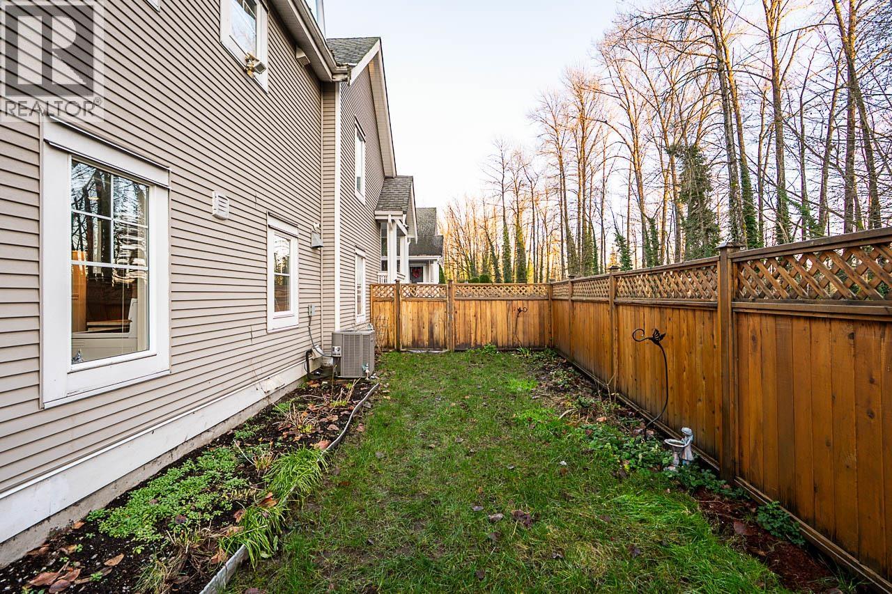 328 3000 Riverbend Drive, Coquitlam, British Columbia  V3C 6R1 - Photo 35 - R3123801