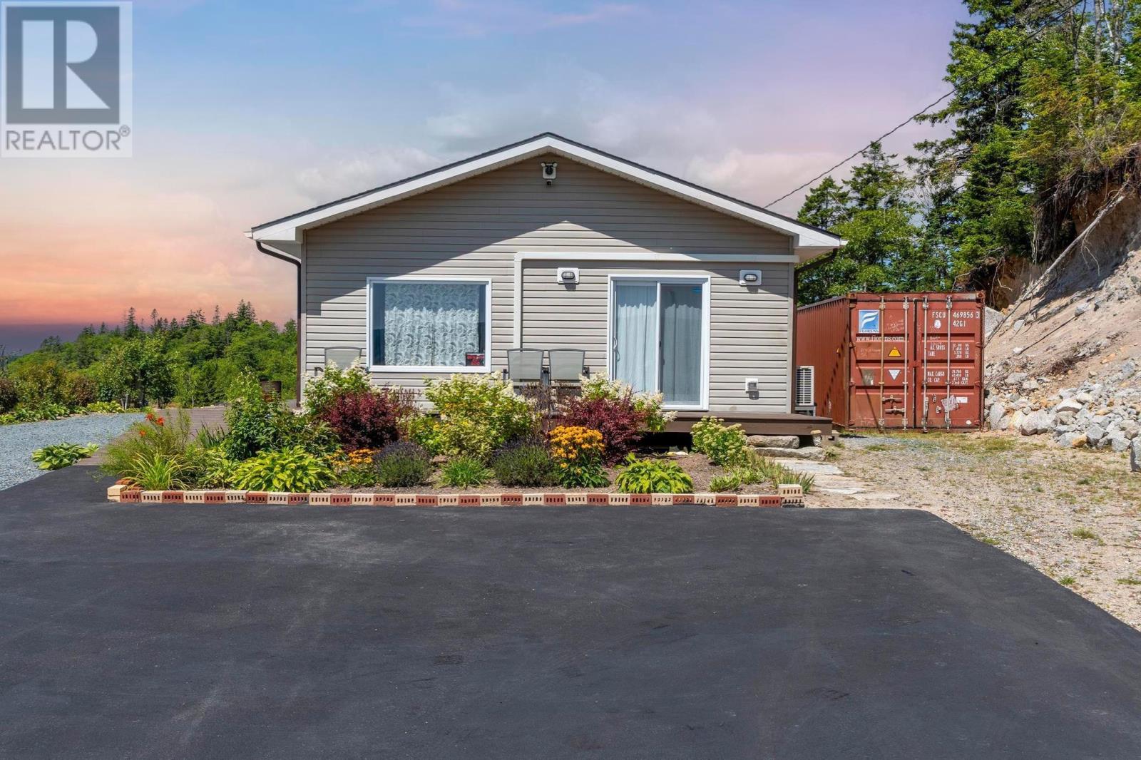 166 Hillside Drive, boutiliers point, Nova Scotia