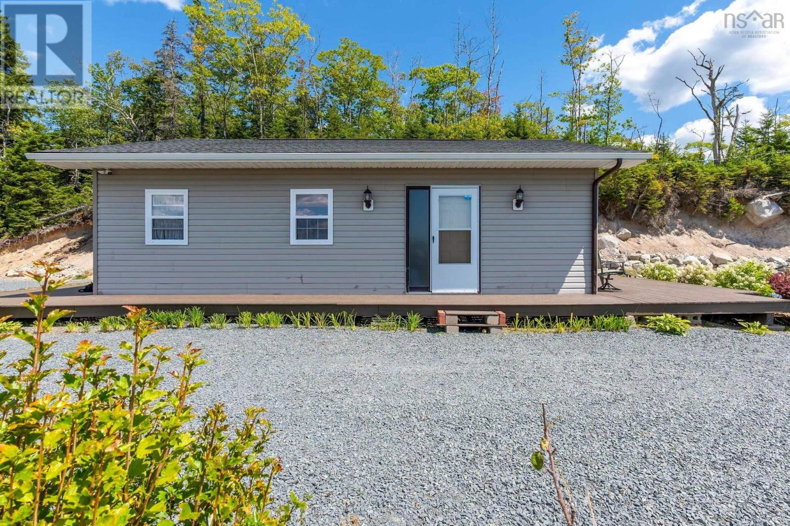 166 Hillside Drive, Boutiliers Point, Nova Scotia  B3Z 1W8 - Photo 18 - 202612330
