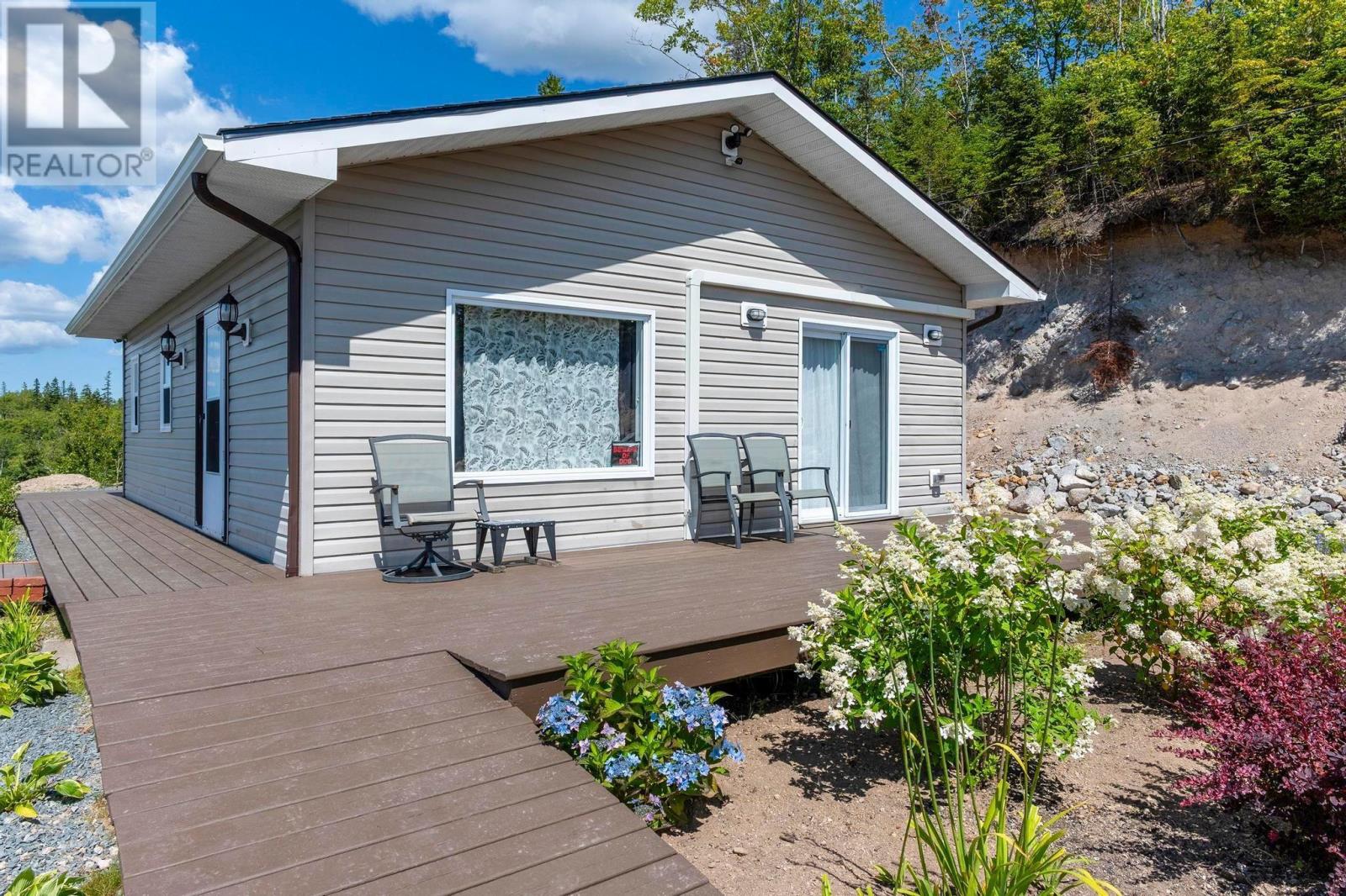 166 Hillside Drive, Boutiliers Point, Nova Scotia  B3Z 1W8 - Photo 20 - 202612330