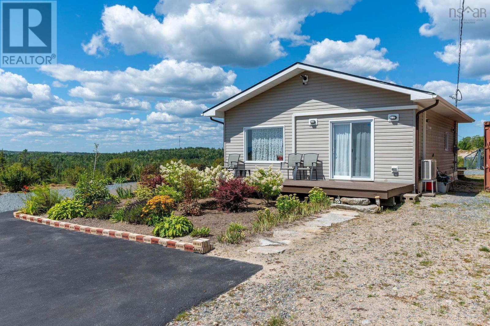 166 Hillside Drive, Boutiliers Point, Nova Scotia  B3Z 1W8 - Photo 35 - 202612330
