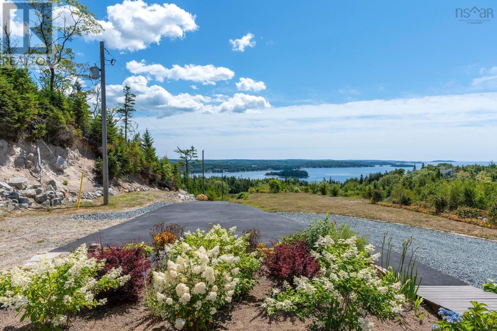 166 Hillside Drive, Boutiliers Point, Nova Scotia  B3Z 1W8 - Photo 36 - 202612330