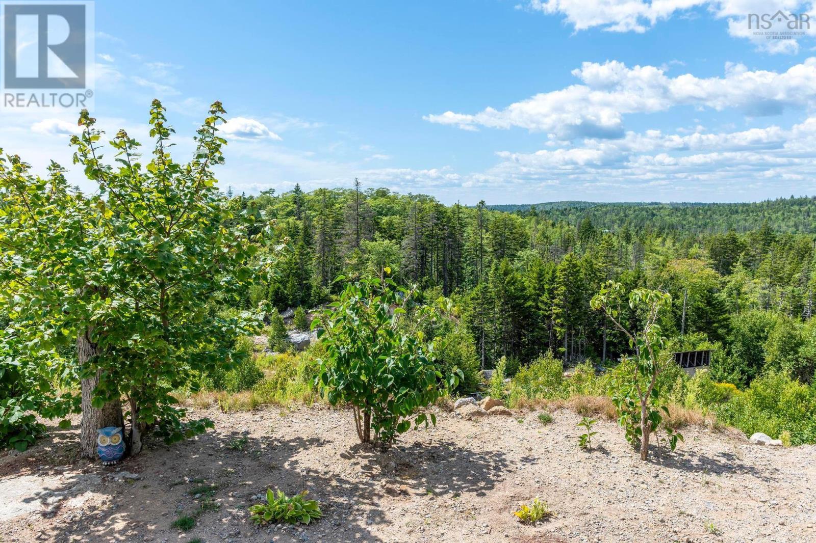 166 Hillside Drive, Boutiliers Point, Nova Scotia  B3Z 1W8 - Photo 38 - 202612330