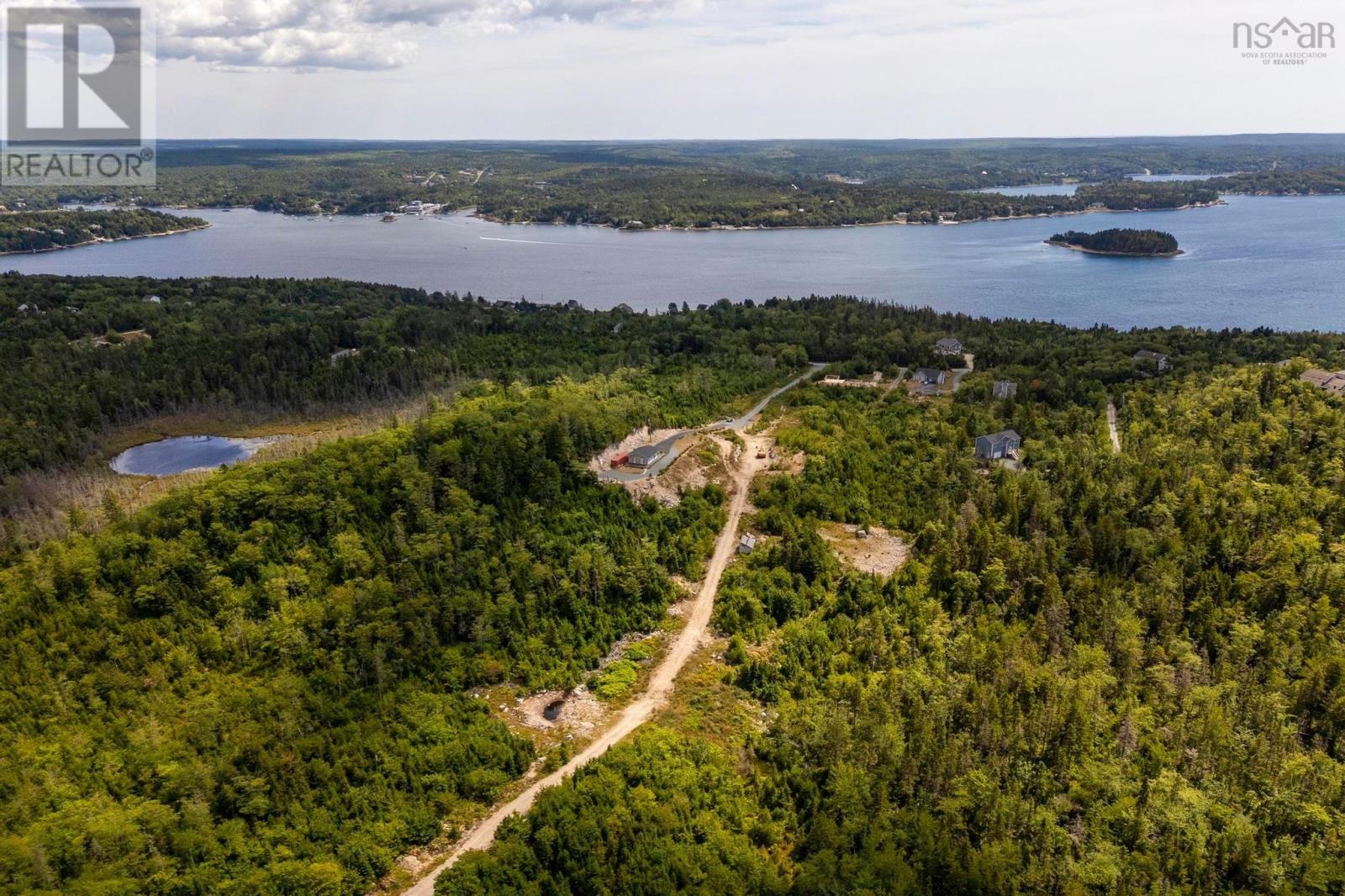 166 Hillside Drive, Boutiliers Point, Nova Scotia  B3Z 1W8 - Photo 4 - 202612330