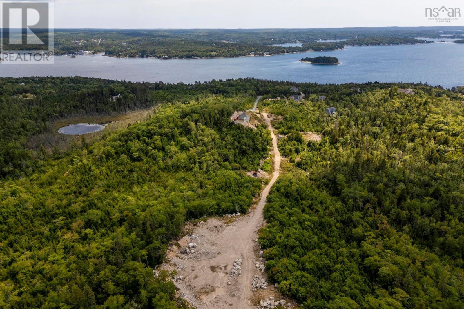 166 Hillside Drive, Boutiliers Point, Nova Scotia  B3Z 1W8 - Photo 40 - 202612330