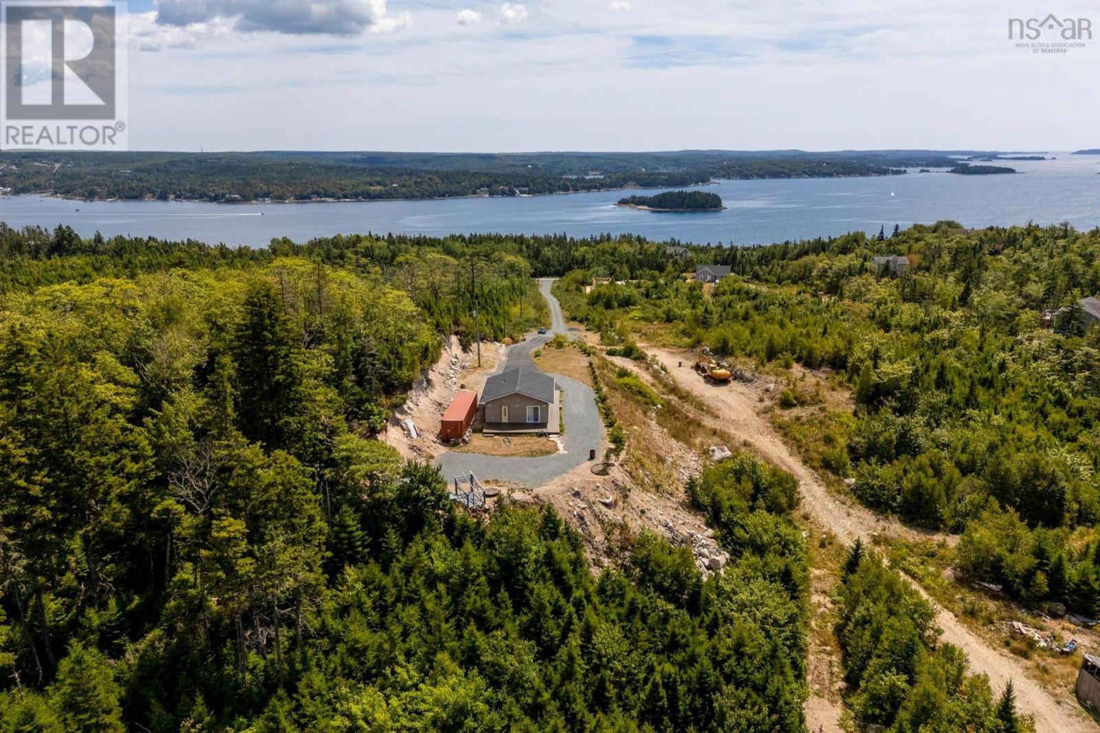 166 Hillside Drive, Boutiliers Point, Nova Scotia  B3Z 1W8 - Photo 41 - 202612330