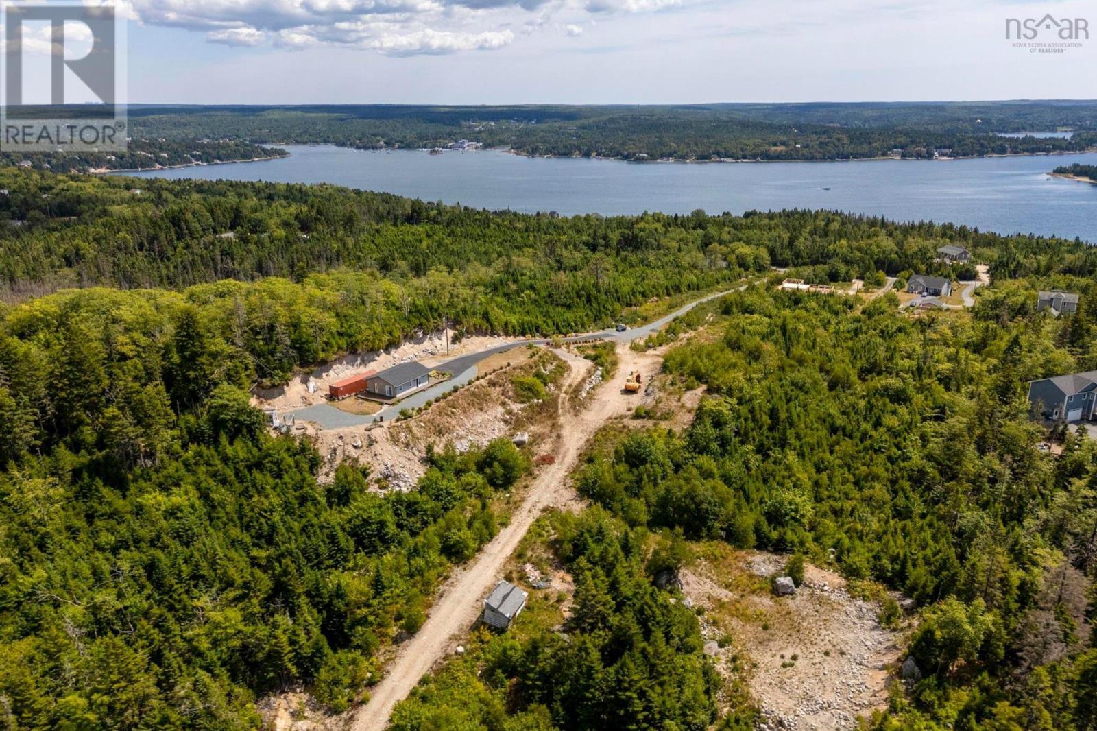166 Hillside Drive, Boutiliers Point, Nova Scotia  B3Z 1W8 - Photo 42 - 202612330