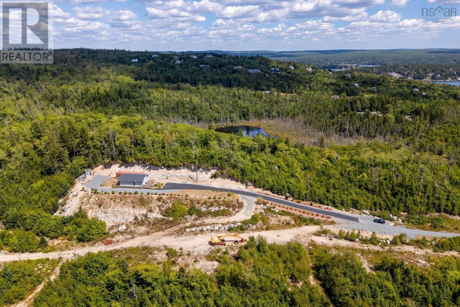 166 Hillside Drive, Boutiliers Point, Nova Scotia  B3Z 1W8 - Photo 43 - 202612330
